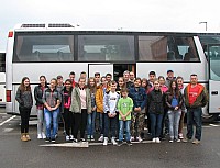 IMG_0018.JPG