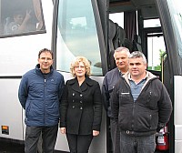 IMG_0020.JPG