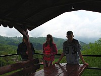 IMG_0022.JPG
