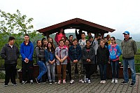 IMG_0023.JPG