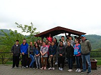 IMG_0024.JPG