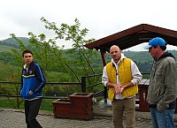 IMG_0025.JPG