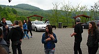 IMG_0026.JPG