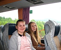 IMG_0027.JPG