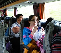IMG_0029.JPG