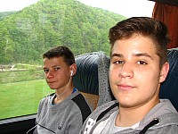 IMG_0031.JPG