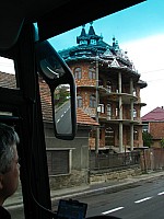 IMG_0034.JPG