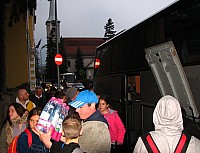 IMG_0035.JPG
