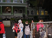 IMG_0036.JPG