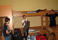 IMG_0038.JPG