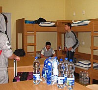 IMG_0039.JPG