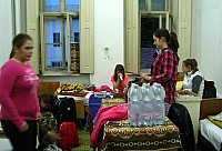 IMG_0040.JPG