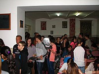 IMG_0041.JPG