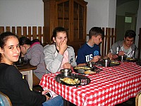 IMG_0042.JPG