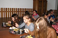IMG_0043.JPG