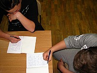 IMG_0045.JPG