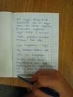 IMG_0047.JPG