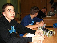 IMG_0048.JPG