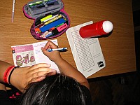 IMG_0049.JPG