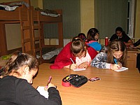 IMG_0050.JPG