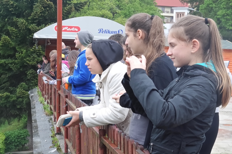 20160425_133411_LLS.jpg