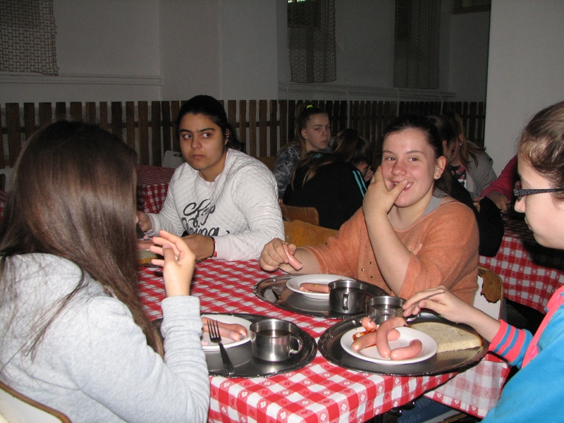 IMG_0002.JPG