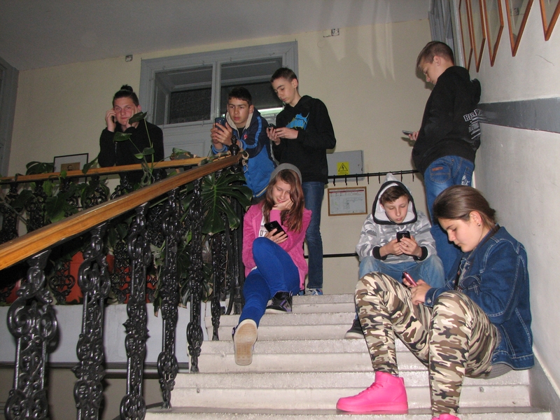 IMG_0004.JPG