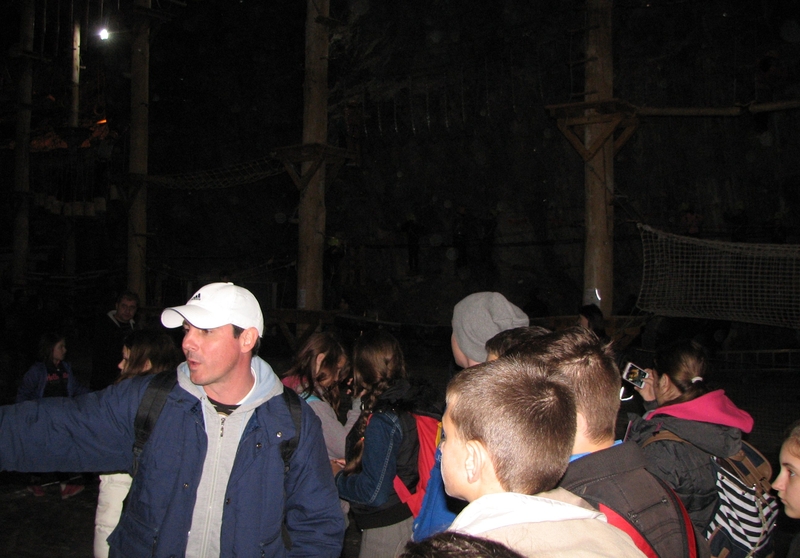 IMG_0029.JPG