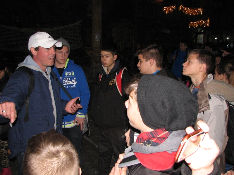 IMG_0030.JPG