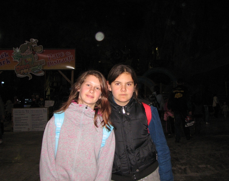 IMG_0036.JPG