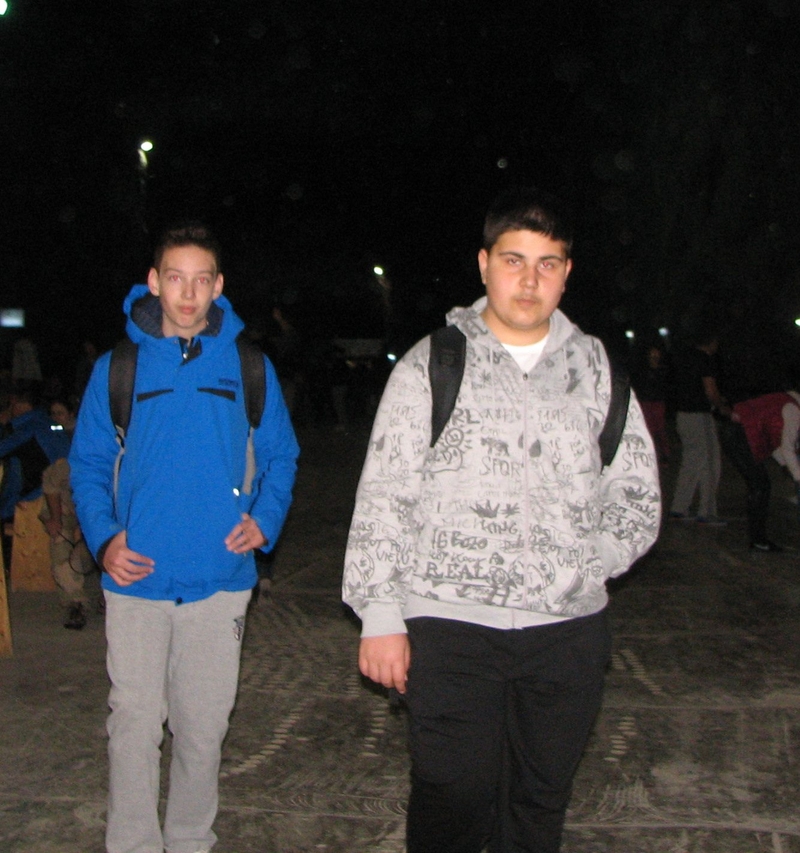 IMG_0039.JPG