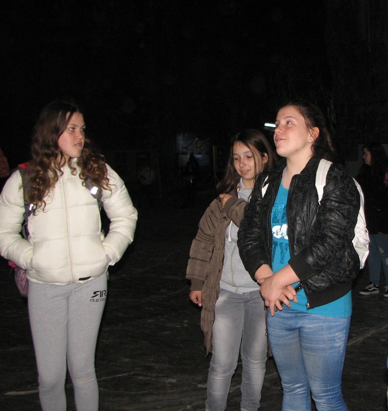 IMG_0043.JPG