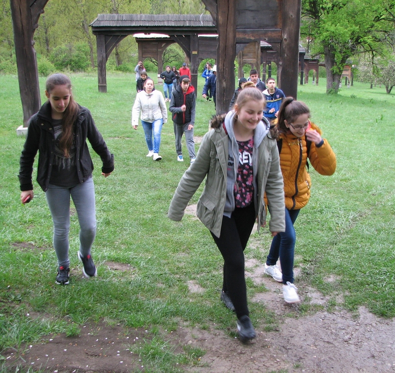 IMG_0056.JPG