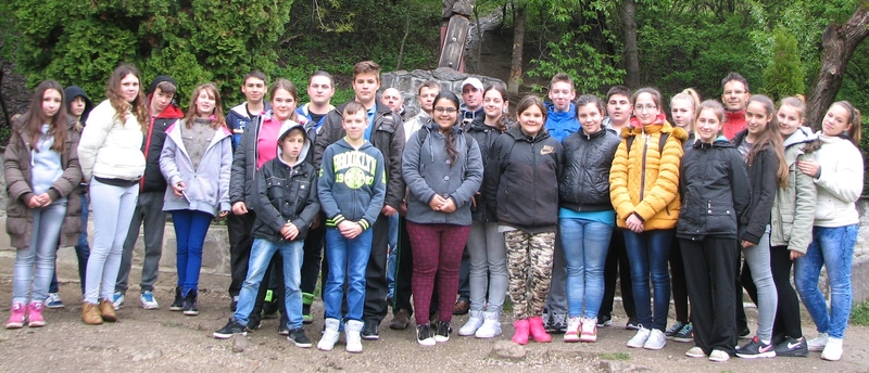 IMG_0061-a.jpg