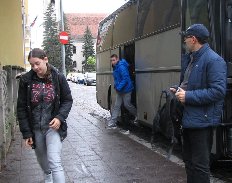 IMG_0069.JPG