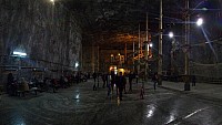 20160425_102815.jpg