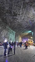20160425_103523_LLS.jpg