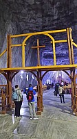 20160425_104000_LLS.jpg
