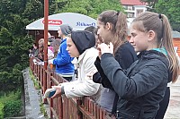 20160425_133411_LLS.jpg