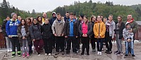 20160425_133601_LLS.jpg