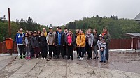 20160425_133609_LLS.jpg