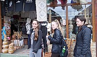 20160425_151630_LLS.jpg