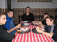 IMG_0001.JPG