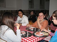 IMG_0002.JPG