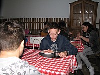 IMG_0003.JPG