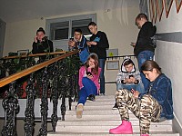 IMG_0004.JPG