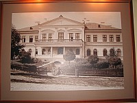 IMG_0005.JPG