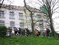 IMG_0006.JPG
