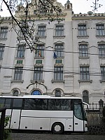IMG_0007.JPG