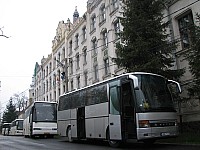 IMG_0008.JPG